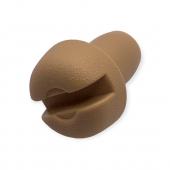probka pod derev-1